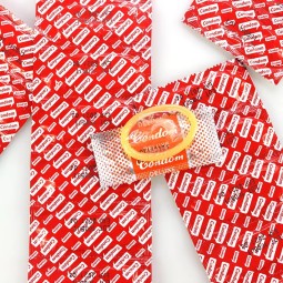 Fidget Toys Factory - Autism Sensory Stress