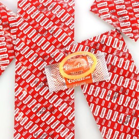 Fidget Toys Factory - Autism Sensory Stress