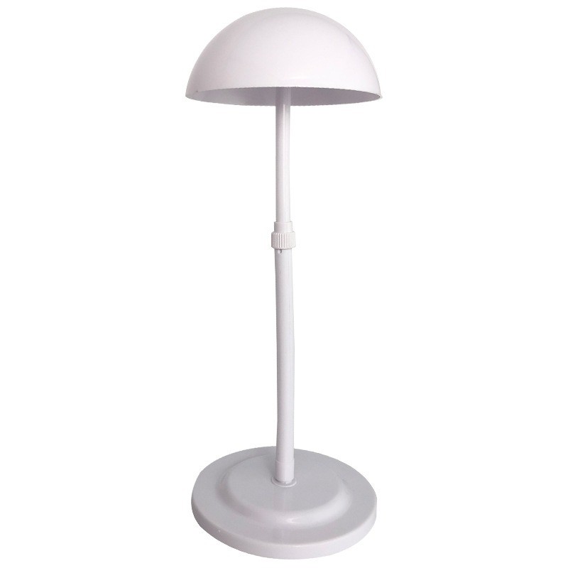 Tiger Balm Factory - Essential Oil Wholesale