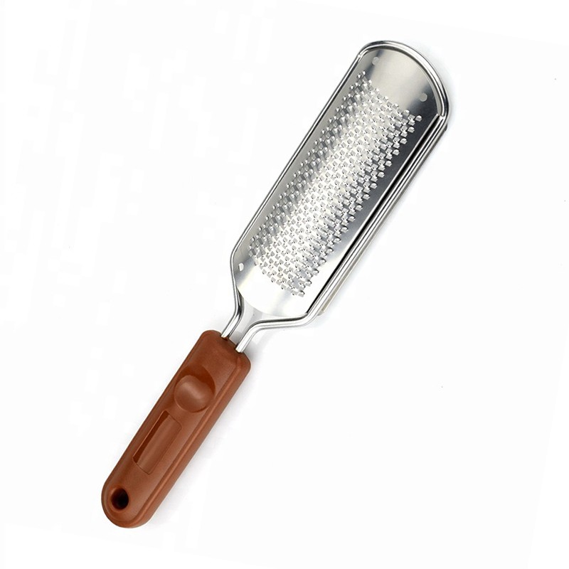 Electric Foot Grinder Manufacturer - 60pcs Sandpaper Discs