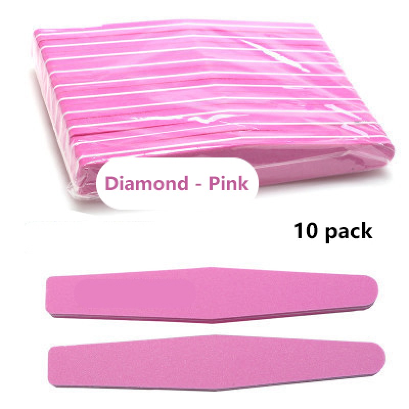 Electric Callus Remover Manufacturer - Rechargeable Pedicure