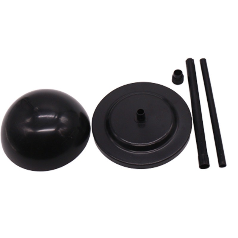 Tiger Balm Factory - Essential Oil Wholesale