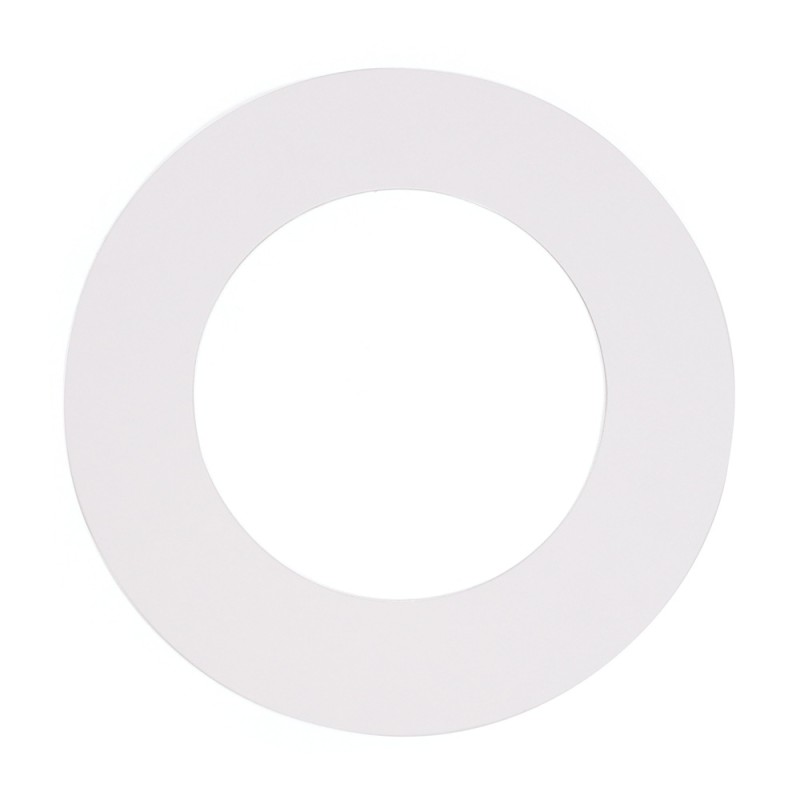 Bee Wax Polish Supplier - Wood Restoration Care