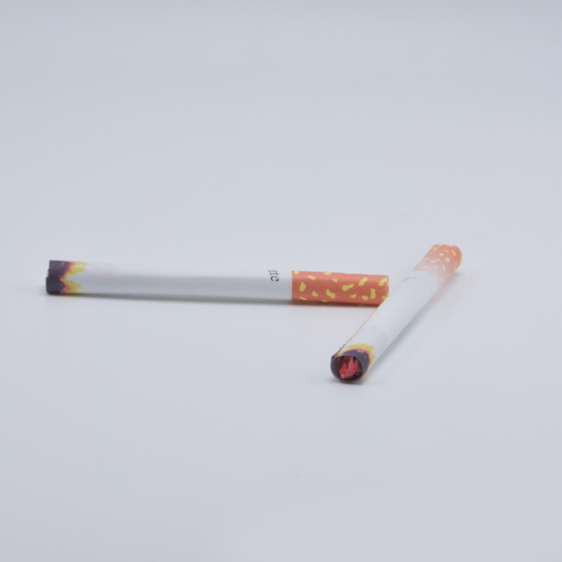 Parachute Toy Factory - Tangle Free Outdoor