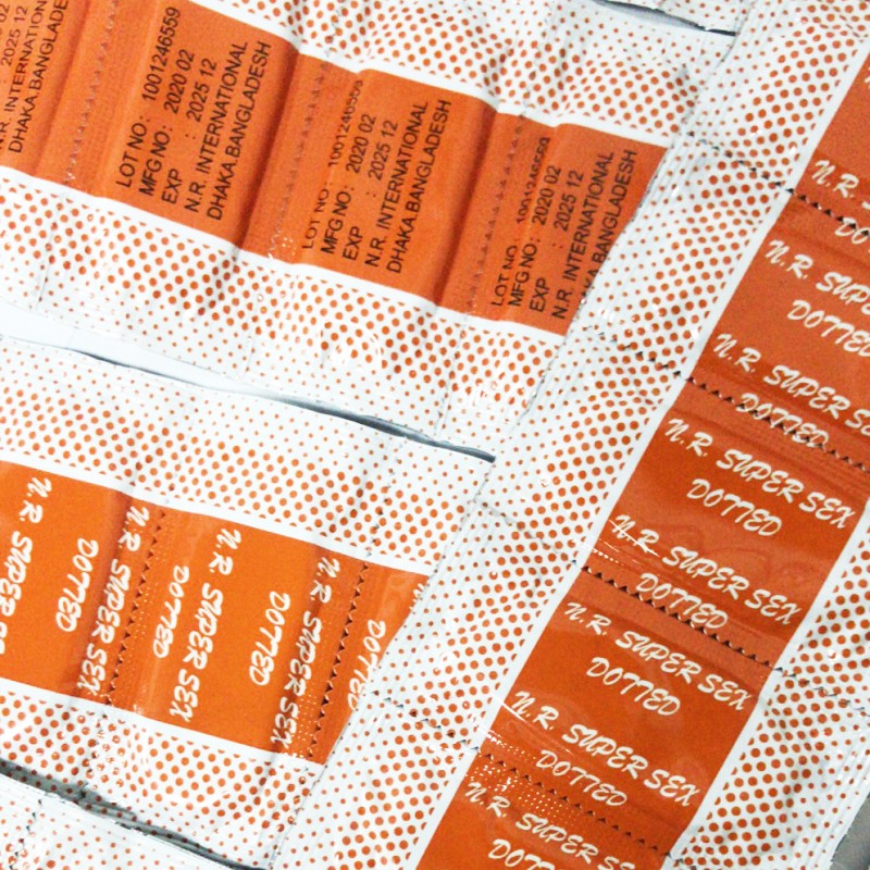 Piercings Manufacturer - Stainless Steel Nipple