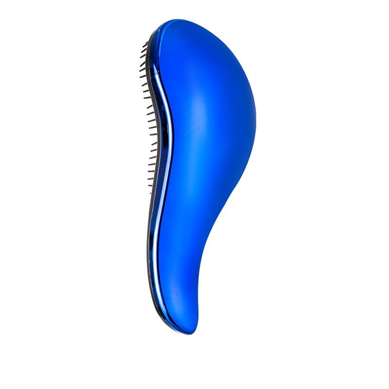 Gua Sha Tool Factory - Lymphatic Drainage Massager