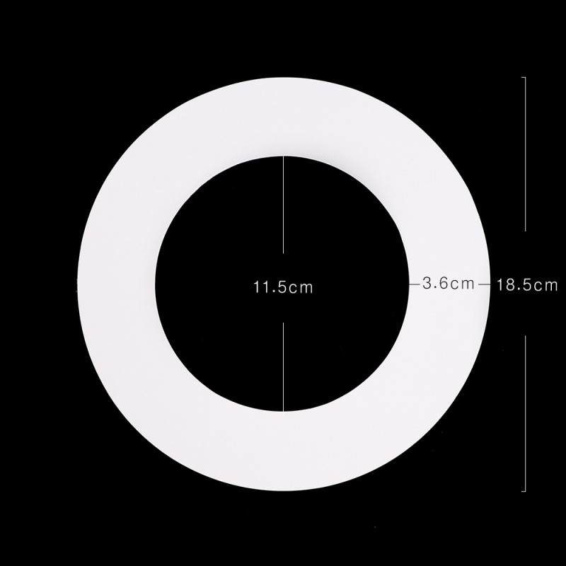 Bee Wax Polish Supplier - Wood Restoration Care