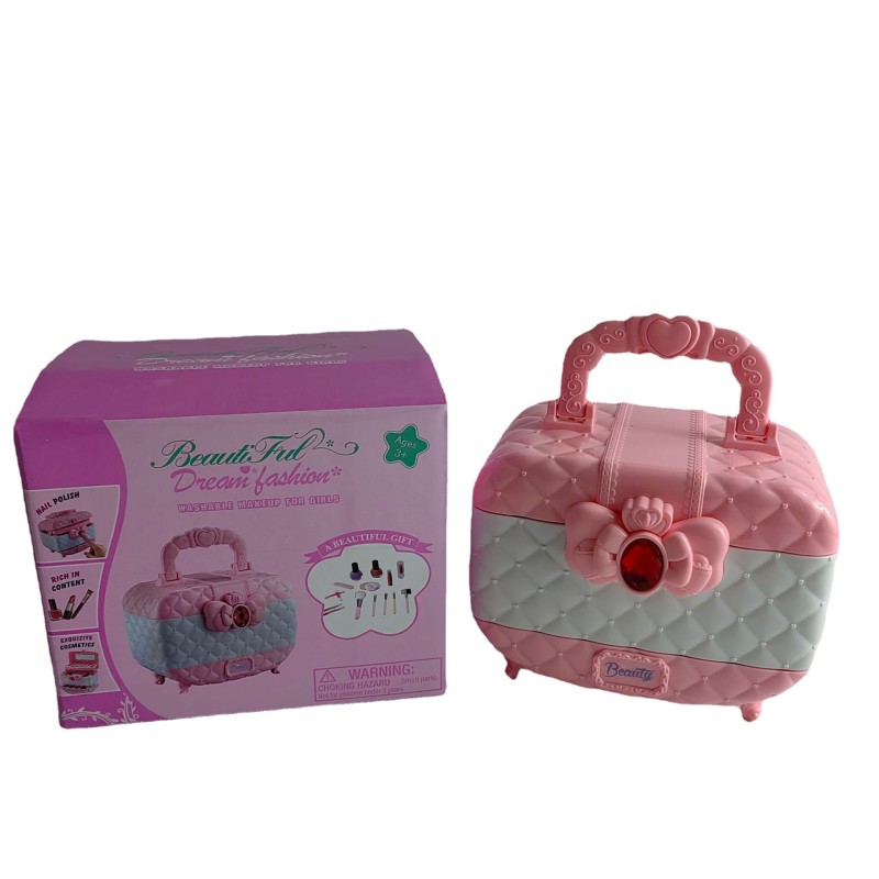 Body Brush Factory - Natural Bristle Dry