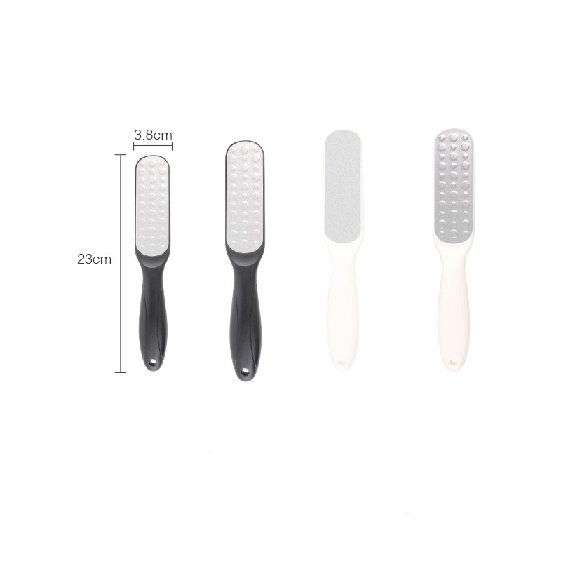 Electric Pedicure Kit Manufacturer - 10 in 1 Waterproof