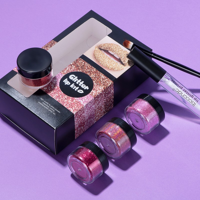 Eyebrow Pencil Supplier - Liquid Waterproof Brush