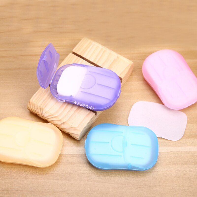 Pedicure Set Manufacturer - 23 in 1 Tools