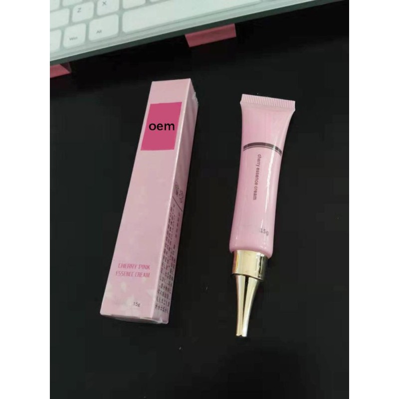 Whitening Cream Manufacturer - Nipple Lip Private Parts