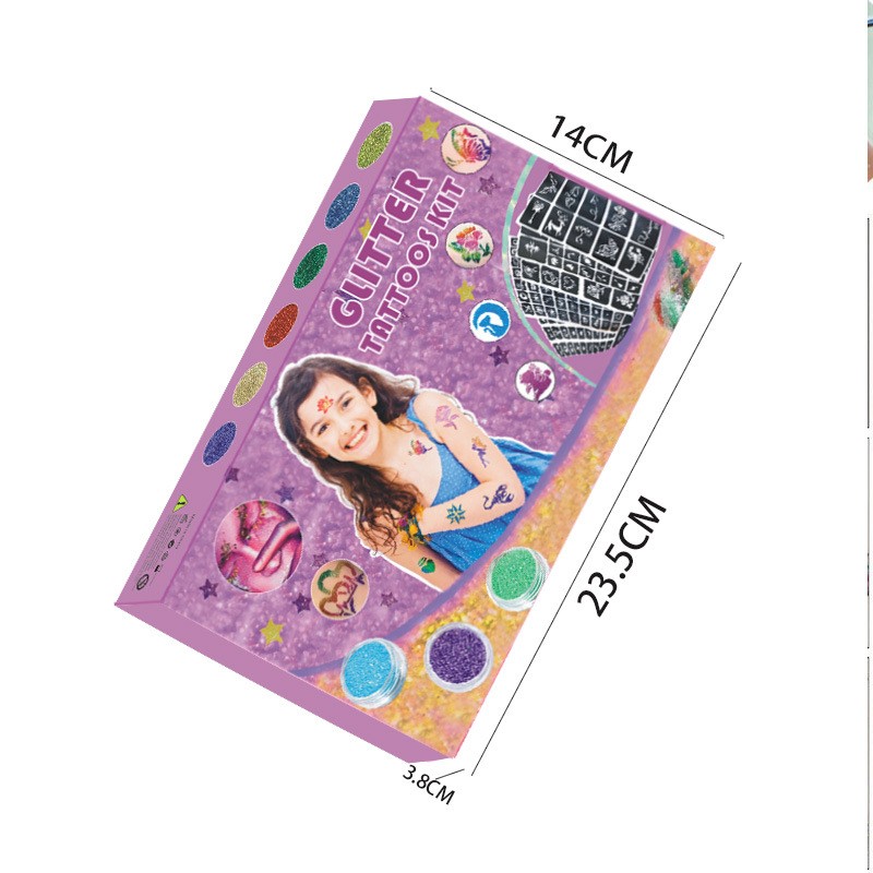 Rotary Tattoo Pen Factory - Wireless Cartridge Machine