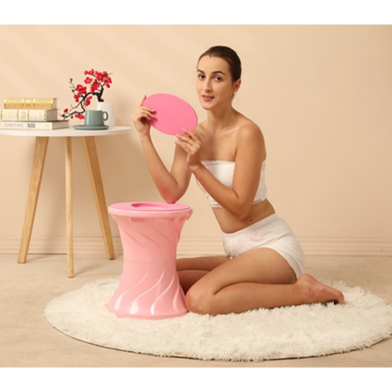 Edge Control Wax Manufacturer - Strong Hold Non-greasy Styling