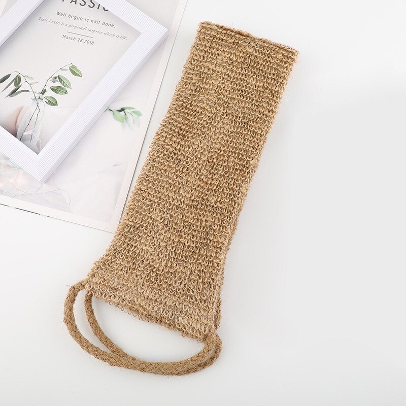 Shave Soap Factory - Natural Lather Grooming