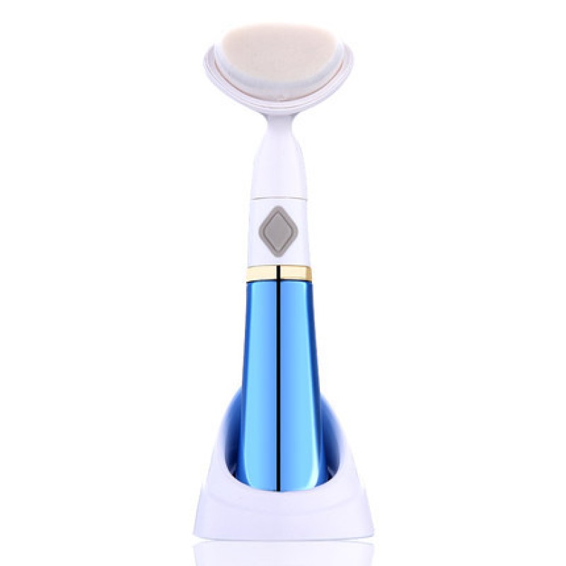 Nail Brush Manufacturer - 5Pcs UV Gel Set
