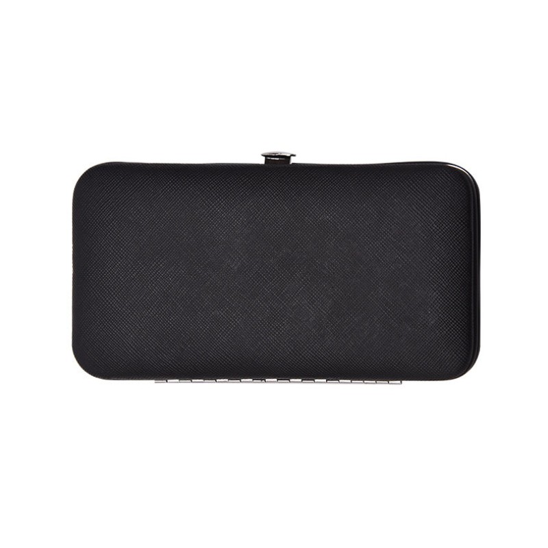 Facial Brush Factory - 3 in 1 Electric