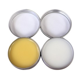 Wood Wax Manufacturer - Beeswax Furniture Polish