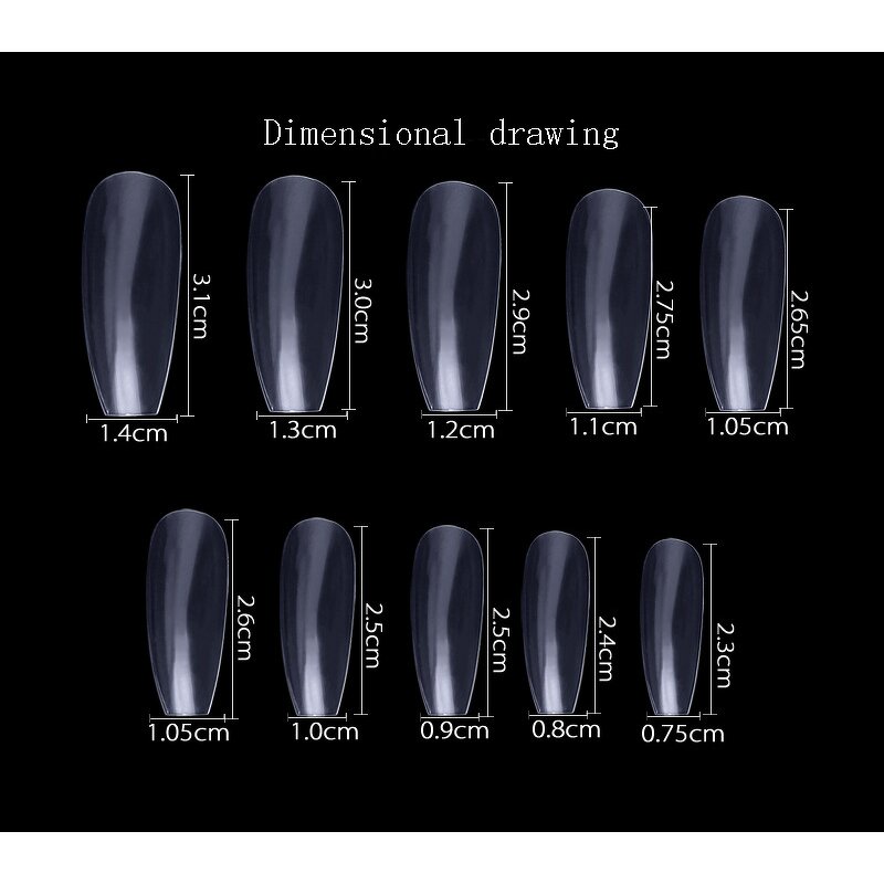 Brow Soap Factory - Styling Gel Lasting