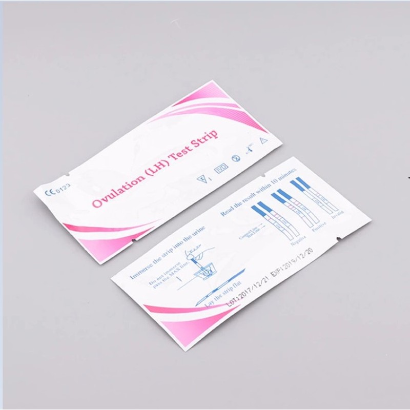 Wig Bands Supplier - Elastic Lace Front