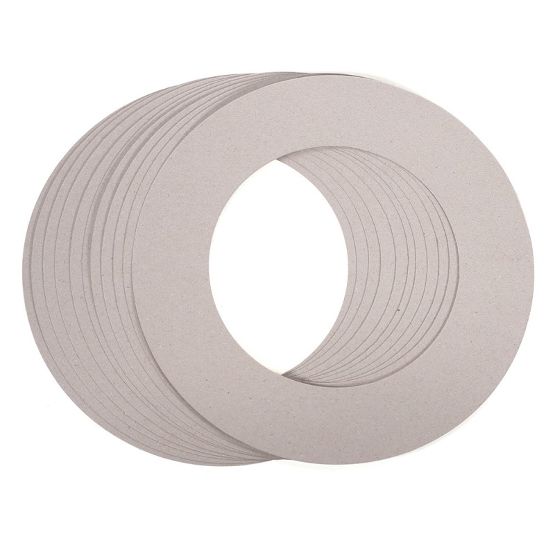 Bee Wax Polish Supplier - Wood Restoration Care