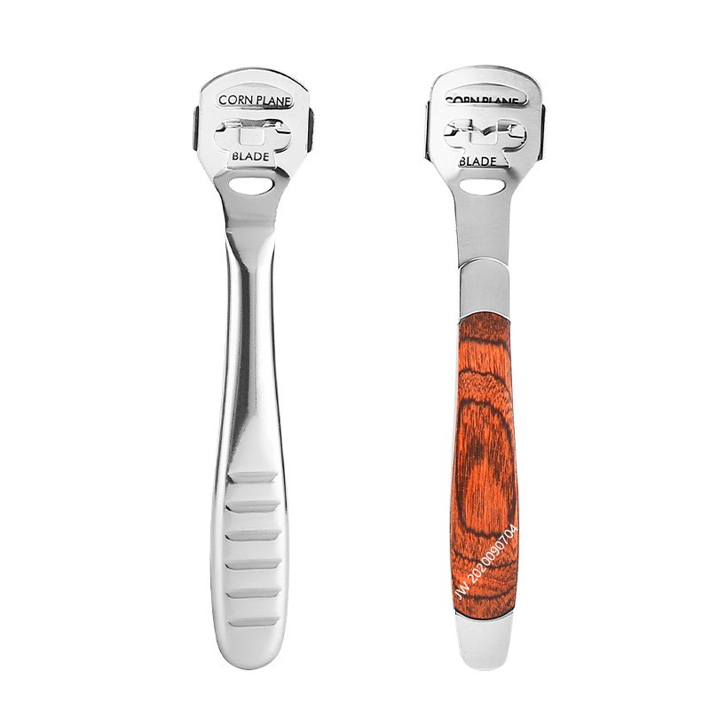 Foot Rasp Factory - Professional Pedicure File