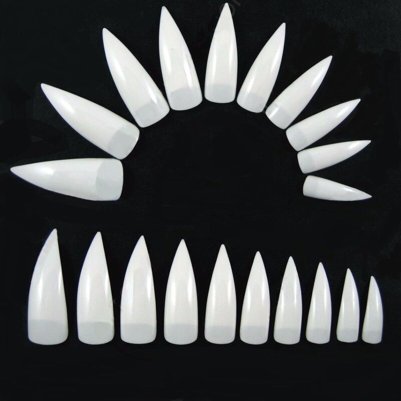 Nail Display Card Manufacturer - Sunflower Shaped Polish