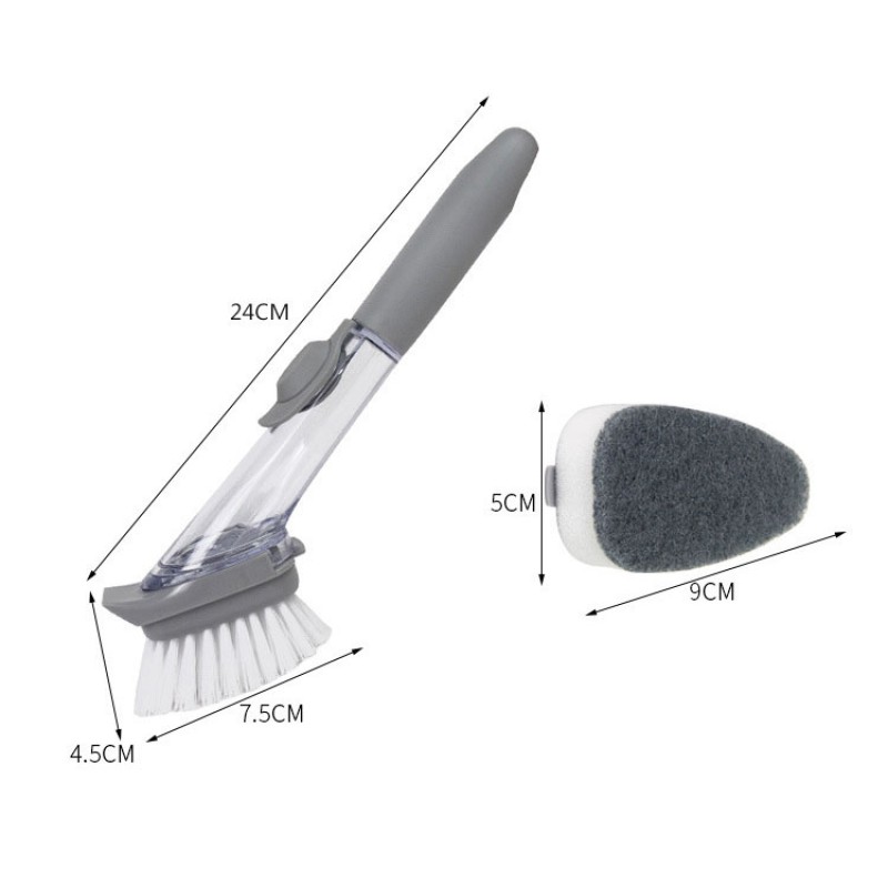 Nail Pen Manufacturer - 3D Art Drawing