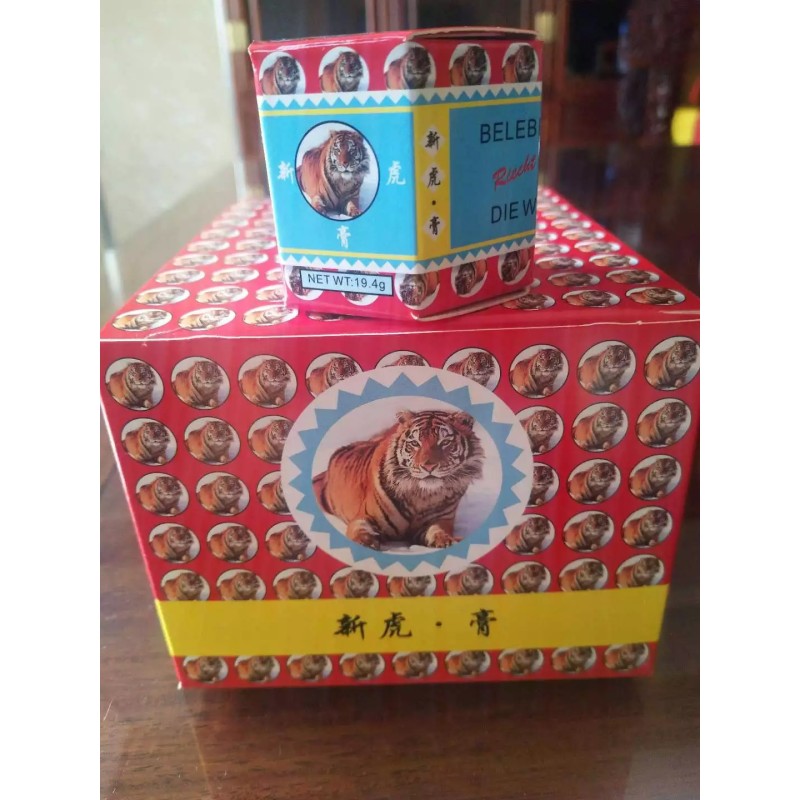 Mannequin Head Supplier - PVC Bust Display