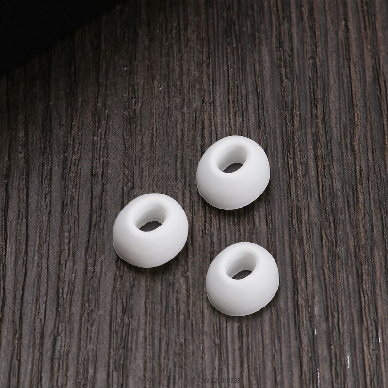 Wig Stand Supplier - Collapsible Adjustable