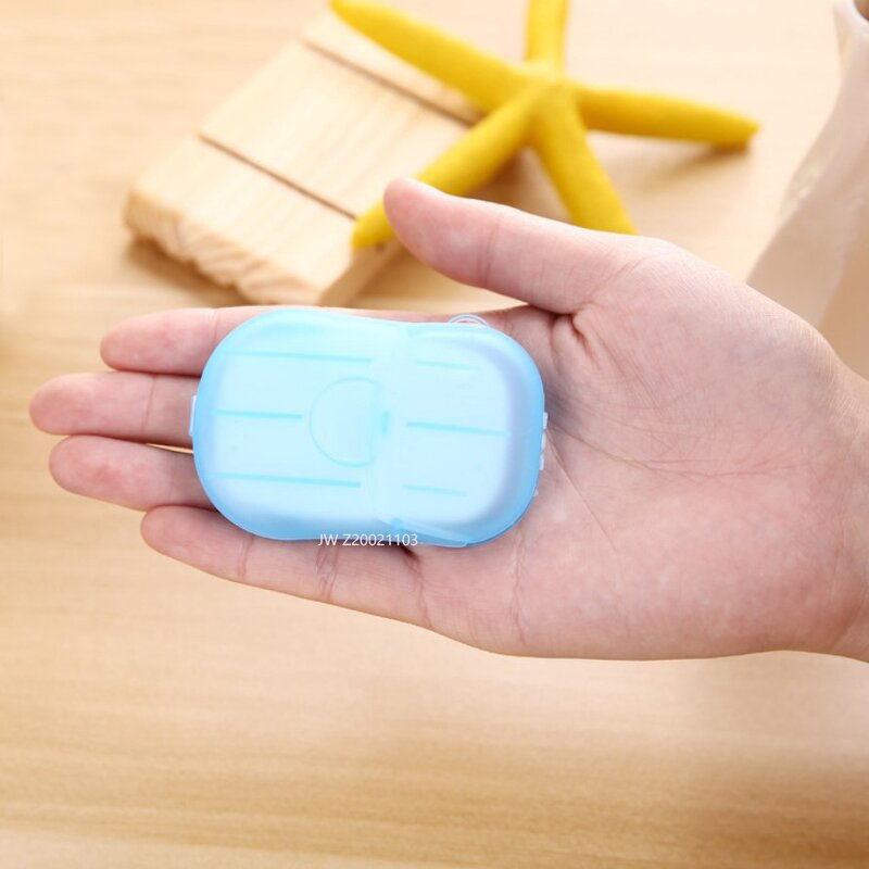 Pedicure Set Manufacturer - 23 in 1 Tools