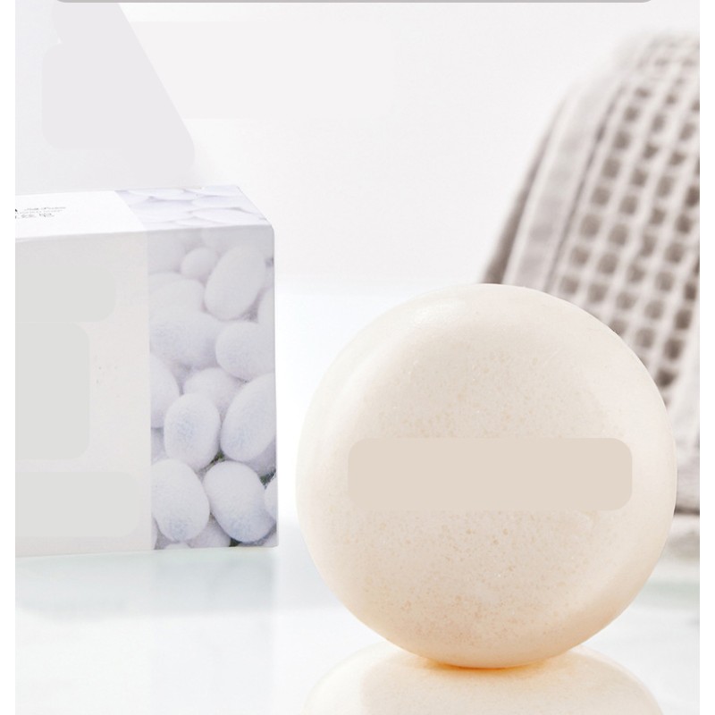 Soap Tablets Manufacturer - Effervescent Quick Foaming
