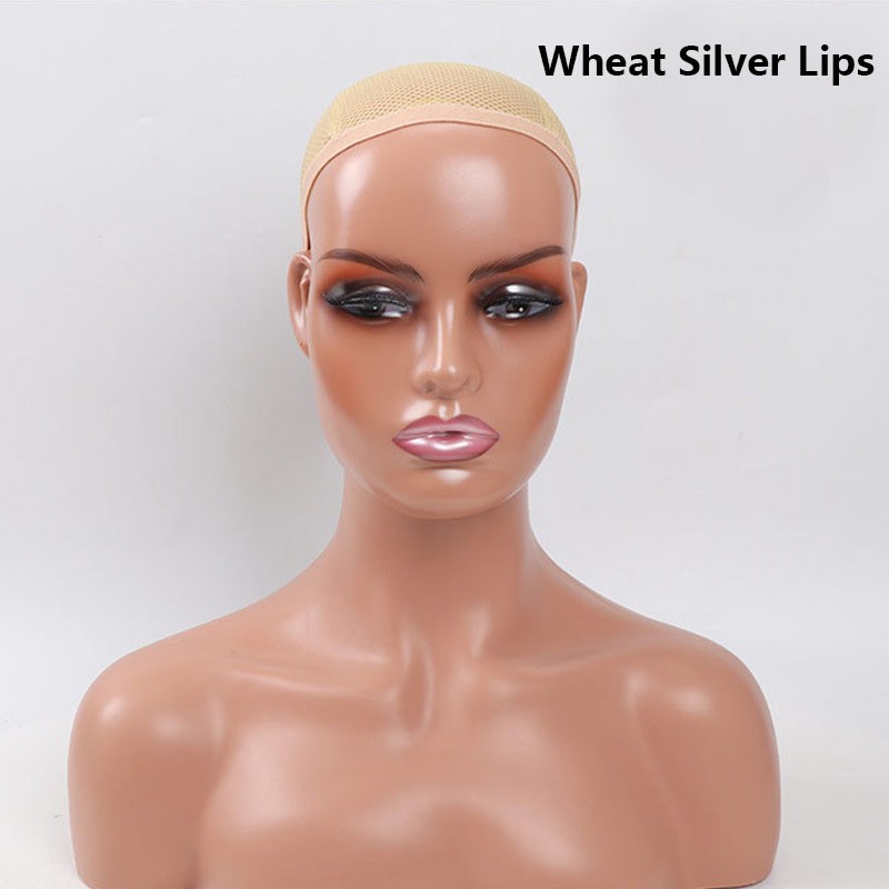 Silicone Comb Brush Supplier - 2-in-1 Scalp Massage