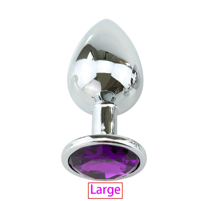 Condoms Factory - Delay Lubricated Intimate