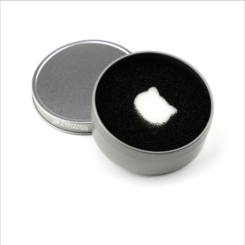 Toothbrush Manufacturer - Biodegradable Bamboo