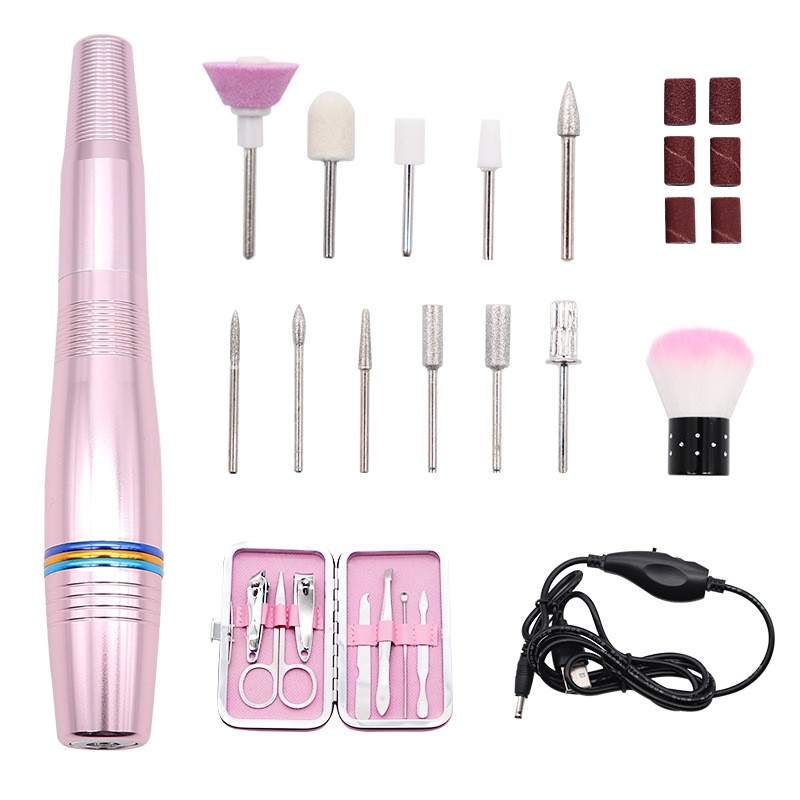 Henna Paste Supplier - Natural Hair Color