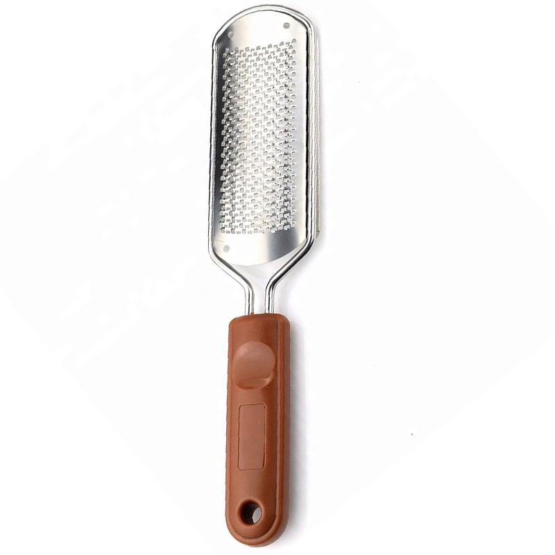 Electric Foot Grinder Manufacturer - 60pcs Sandpaper Discs