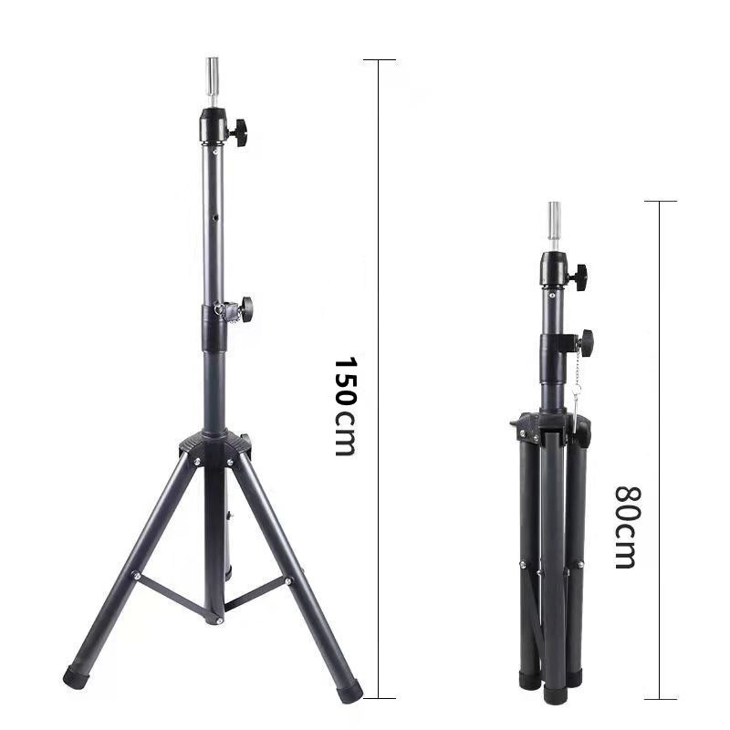 Hair Steamer Manufacturer - Electric Heat Cap