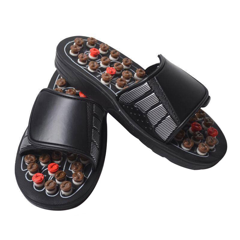 Foot Spa Supplier - Heat Bubbles Vibration