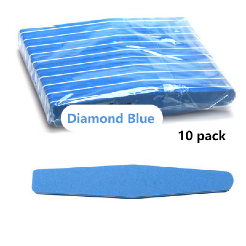 Electric Callus Remover Manufacturer - Rechargeable Pedicure