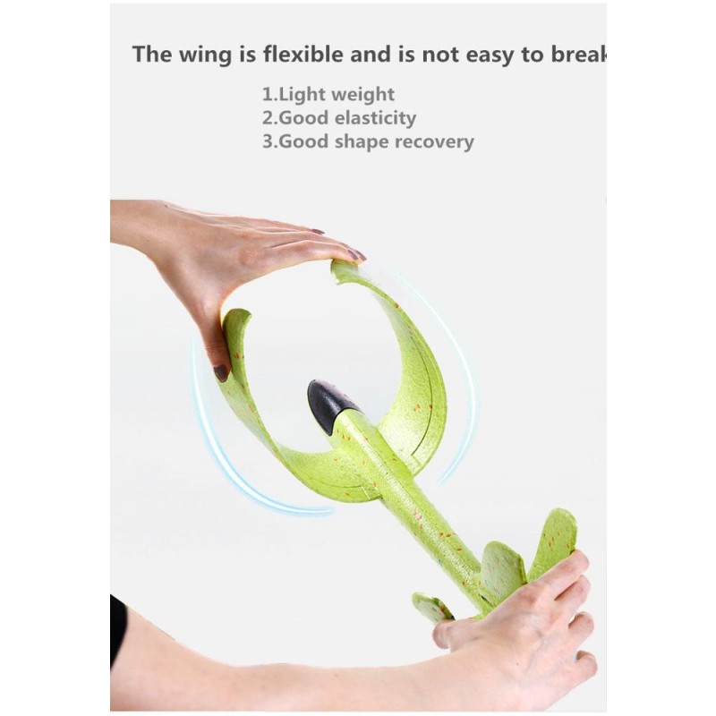 Bath Toys Manufacturer - Penguin Duck Spray