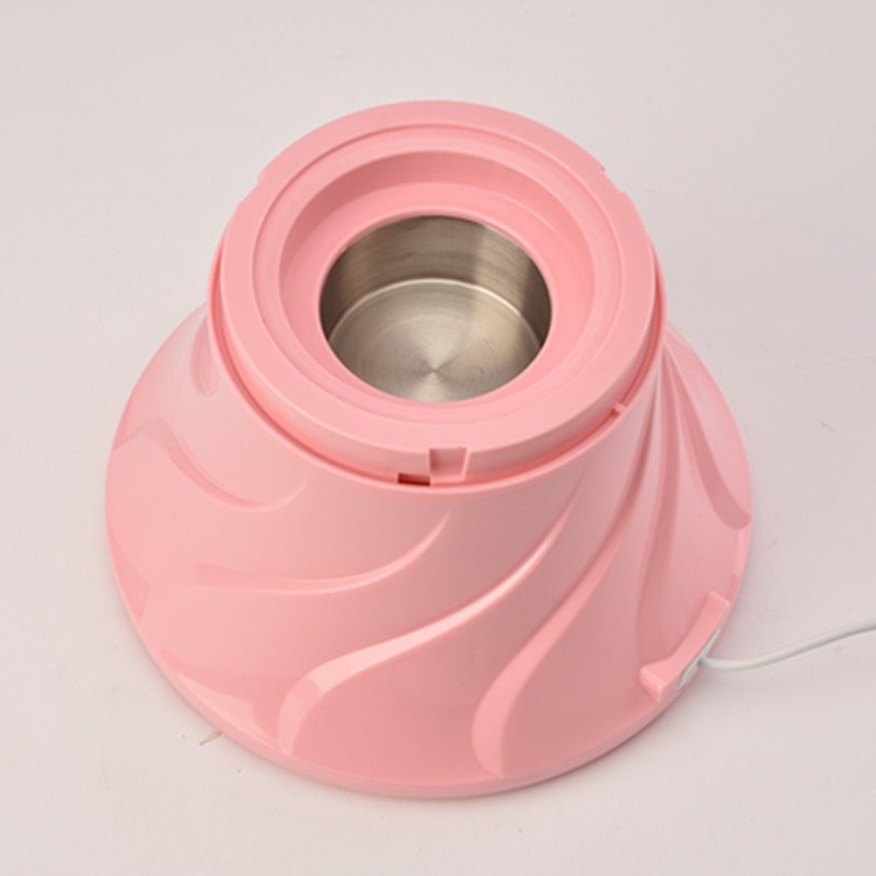 Edge Control Wax Manufacturer - Strong Hold Non-greasy Styling