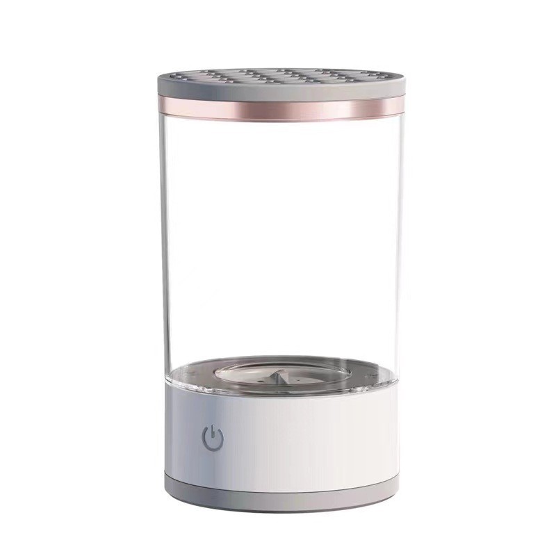 Makeup Sponge Supplier - Color Removal Dry