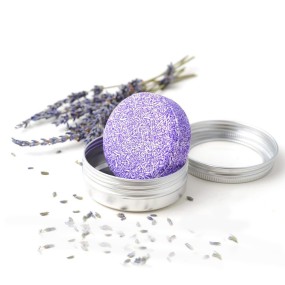 Travel Soap Supplier - Individually Wrapped Mini