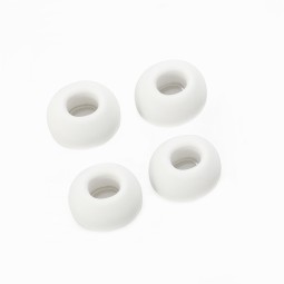 Wig Stand Supplier - Collapsible Adjustable