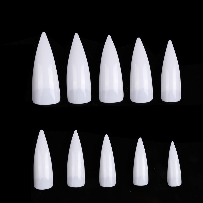 Nail Display Card Manufacturer - Sunflower Shaped Polish