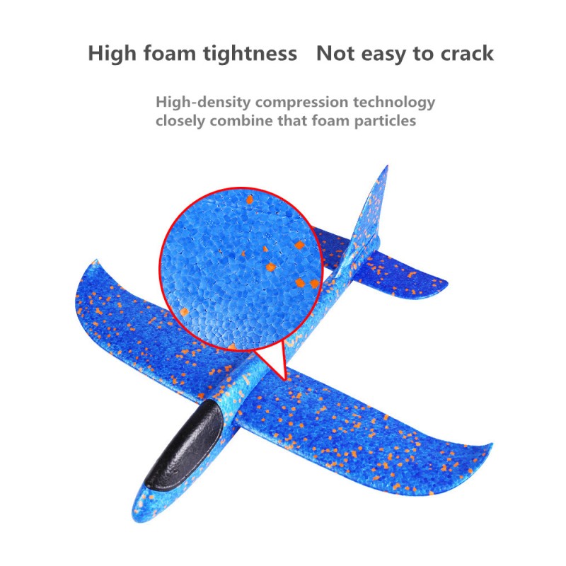 Bath Toys Manufacturer - Penguin Duck Spray