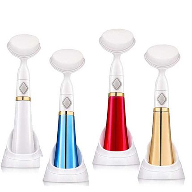 Nail Brush Manufacturer - 5Pcs UV Gel Set