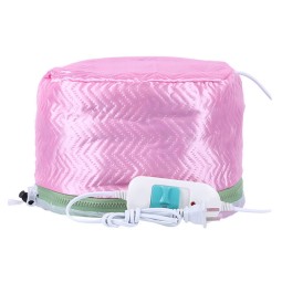 Dental Crown Supplier - Temporary Tooth Repair