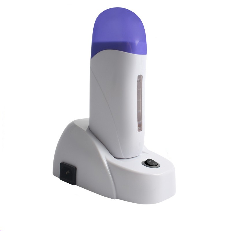 Body Wax Warmer Supplier - Home Depilation System